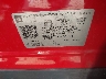 3GNKBJRS0LS****** Used 2020 Chevrolet Blazer in Oklahoma City