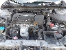 1HGCR2F35HA****** Reparables 2017 Honda Accord en Orlando