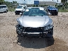 1HGCR2F35HA****** Destrozados 2017 Honda Accord en Estado de Florida