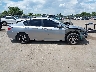 1HGCR2F35HA****** Usados 2017 Honda Accord en Estado de Florida