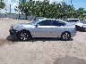 1HGCR2F35HA****** Reparables 2017 Honda Accord en Estado de Florida