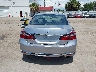 1HGCR2F35HA****** Destrozados 2017 Honda Accord