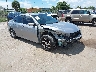 1HGCR2F35HA****** Salvamento y Destrozados 2017 Honda Accord en Orlando