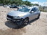 1HGCR2F35HA****** Usados y Reparables 2017 Honda Accord en Orlando