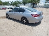 1HGCR2F35HA****** Salvamento y Reparables 2017 Honda Accord en Orlando