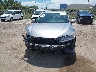 1HGCR2F35HA****** Salvamento y Reparables 2017 Honda Accord en Estado de Florida