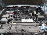 JTEVA5BRXT5****** Repairable 2026 Toyota 4Runner in Tulsa