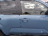 JTEVA5BRXT5****** Repairable 2026 Toyota 4Runner in Oklahoma State