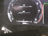 JTEVA5BRXT5****** Wrecked 2026 Toyota 4Runner