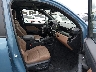 JTEVA5BRXT5****** Used and Repairable 2026 Toyota 4Runner in Oklahoma State