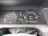 JTEVA5BRXT5****** Salvage 2026 Toyota 4Runner in Tulsa