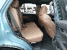 JTEVA5BRXT5****** Wrecked 2026 Toyota 4Runner in Tulsa