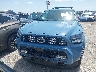 JTEVA5BRXT5****** Used 2026 Toyota 4Runner in Oklahoma State
