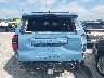 JTEVA5BRXT5****** Used 2026 Toyota 4Runner