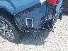 JTEVA5BRXT5****** Repairable 2026 Toyota 4Runner