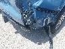 JTEVA5BRXT5****** Salvage and Wrecked 2026 Toyota 4Runner in Tulsa