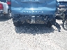 JTEVA5BRXT5****** Salvage and Repairable 2026 Toyota 4Runner in Oklahoma State