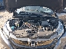 3CZRU6H17MM****** Repairable 2021 Honda HR-V in Atlanta South