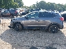 3CZRU6H17MM****** Repairable 2021 Honda HR-V in Georgia State