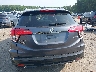 3CZRU6H17MM****** Wrecked 2021 Honda HR-V