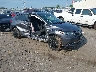 3CZRU6H17MM****** Salvage and Wrecked 2021 Honda HR-V in Atlanta South