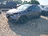 3CZRU6H17MM****** Used and Repairable 2021 Honda HR-V in Atlanta South