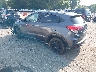 3CZRU6H17MM****** Salvage and Repairable 2021 Honda HR-V in Atlanta South