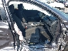 3CZRU6H17MM****** Used and Repairable 2021 Honda HR-V in Georgia State
