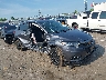 3CZRU6H17MM****** Salvage and Repairable 2021 Honda HR-V in Georgia State