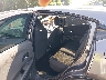 3CZRU6H17MM****** Wrecked 2021 Honda HR-V in Atlanta South