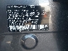 3CZRU6H17MM****** Used 2021 Honda HR-V in Atlanta South