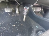 3CZRU6H17MM****** Salvage 2021 Honda HR-V in Georgia State