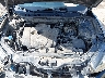 JM3KE2CY4G0****** Reparables 2016 Mazda CX-5 en Tulsa