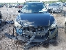JM3KE2CY4G0****** Usados 2016 Mazda CX-5 en Estado de Oklahoma
