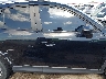 JM3KE2CY4G0****** Reparables 2016 Mazda CX-5 en Estado de Oklahoma