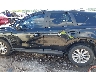 JM3KE2CY4G0****** Salvamento 2016 Mazda CX-5