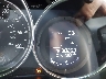 JM3KE2CY4G0****** Destrozados 2016 Mazda CX-5