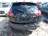 JM3KE2CY4G0****** Usados 2016 Mazda CX-5