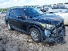 JM3KE2CY4G0****** Salvamento y Destrozados 2016 Mazda CX-5 en Tulsa
