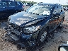 JM3KE2CY4G0****** Usados y Reparables 2016 Mazda CX-5 en Tulsa