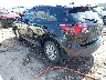 JM3KE2CY4G0****** Salvamento y Reparables 2016 Mazda CX-5 en Tulsa