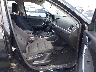 JM3KE2CY4G0****** Usados y Reparables 2016 Mazda CX-5 en Estado de Oklahoma