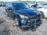 JM3KE2CY4G0****** Salvamento y Reparables 2016 Mazda CX-5 en Estado de Oklahoma