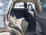 JM3KE2CY4G0****** Destrozados 2016 Mazda CX-5 en Tulsa