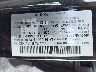 JM3KE2CY4G0****** Usados 2016 Mazda CX-5 en Tulsa