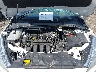1FADP3E22JL****** Reparables 2018 Ford Focus en Columbus
