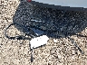 1FADP3E22JL****** Destrozados 2018 Ford Focus en Estado de Ohio