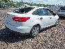 1FADP3E22JL****** Salvamento y Destrozados 2018 Ford Focus en Estado de Ohio