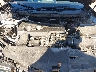 19UUB6F58MA****** Repairable 2021 Acura TLX in Hartford