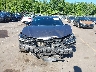 19UUB6F58MA****** Wrecked 2021 Acura TLX in Connecticut State